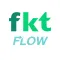 Freshket Flow