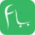 Freshlane Grocery Raipur