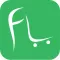 Freshlane Grocery Raipur