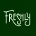 Freshly - Food Delivery