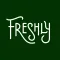 Freshly - Food Delivery