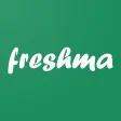 RRK Retail - Store Manager