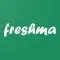 RRK Retail - Store Manager