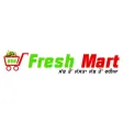 666 Fresh Mart