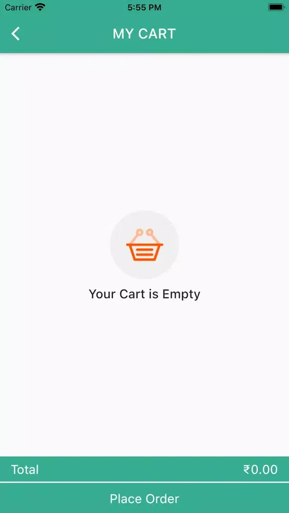 Captures d'écran de 666 Fresh Mart