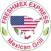 FreshMex Express