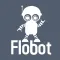 Flobot Field Service App