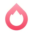 WeBurn: Home Workout for Women