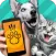 Pet Translator