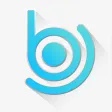 Bookmobile Audiobook Player