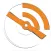 PodMower Podcast Player