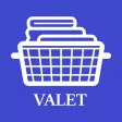 FnC Valet