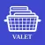 FnC Valet