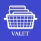 FnC Valet