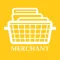 FnC Merchant