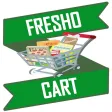 Fresho Cart Fresho Cart