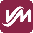 ValuMarket