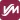 ValuMarket