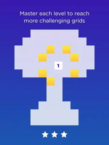 BoxPop iPad  سکرین شاٹس