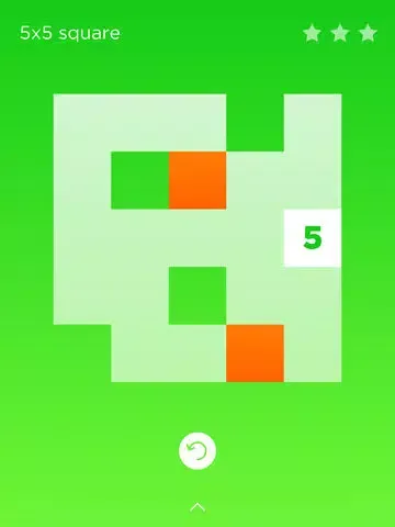 BoxPop iPad  سکرین شاٹس