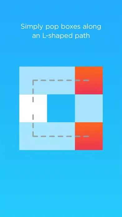 BoxPop سکرین شاٹس