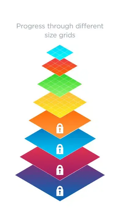BoxPop سکرین شاٹس