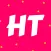 HTime - Anonymous polls