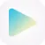 Radio Plus - BBC & Music Radio