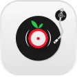 Fresh Records - Latest Vinyl Releases