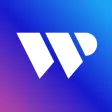 Fresh Screen:Live HD Wallpaper Fresh Screen:Live HD Wallpaper