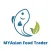 MY Asian Food Trader