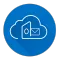 MailTab for MS Outlook - Menu Tab Bar