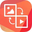 Video Merger Editor by Vidstitch Video Merger Editor by Vidstitch