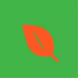 FreshstopApp FreshstopApp