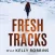 Fresh Tracks