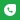 Freshcaller
