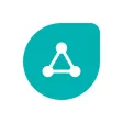 Freshconnect by Freshworks Freshconnect by Freshworks