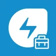 Freshservice for Intune Freshservice for Intune