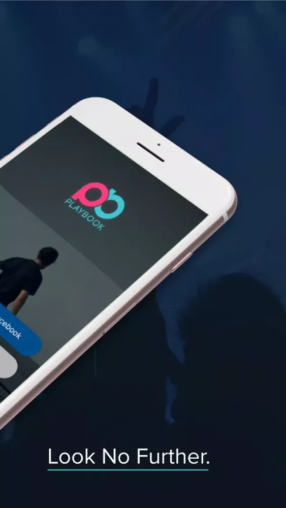 صور Playbook Hub