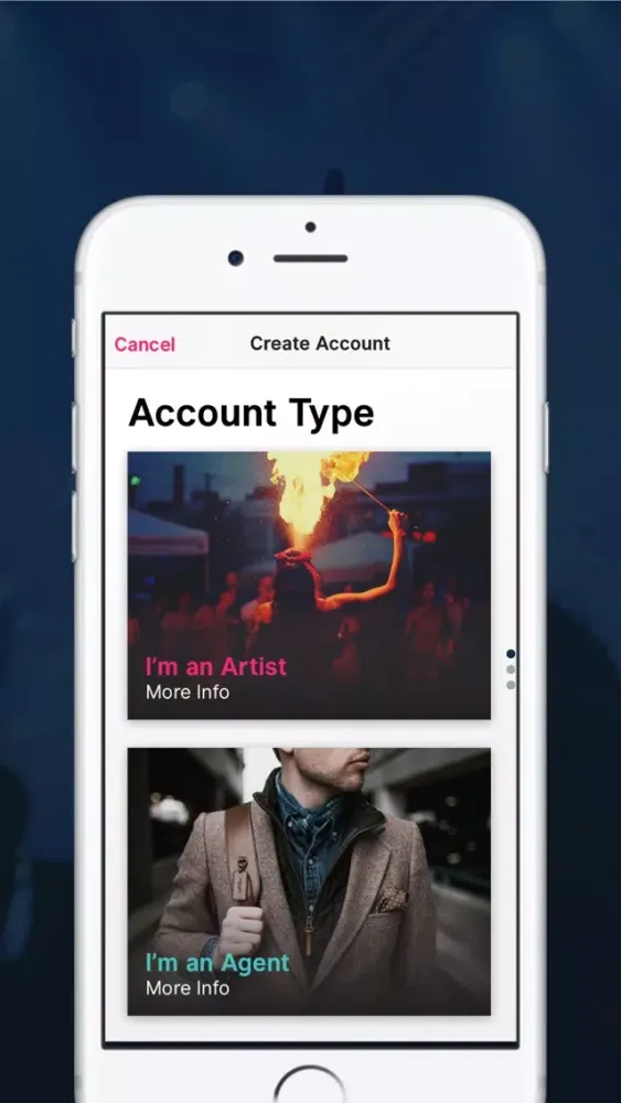 صور Playbook Hub