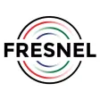 Fresnel Group of Companies