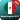 radio impacto 99.7