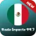 radio impacto 99.7
