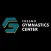 Fresno Gymnastics Center