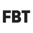 FBT Order Ahead FBT Order Ahead