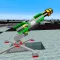 Blasters AddOns for Minecraft