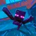 Expansive Ender for Minecraft