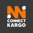 ConnectKargo Cliente