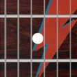 FretBud - Chord & Scales for Guitar, Bass and More