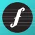 Fretello Stage